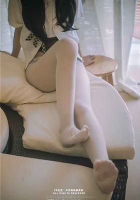 心香