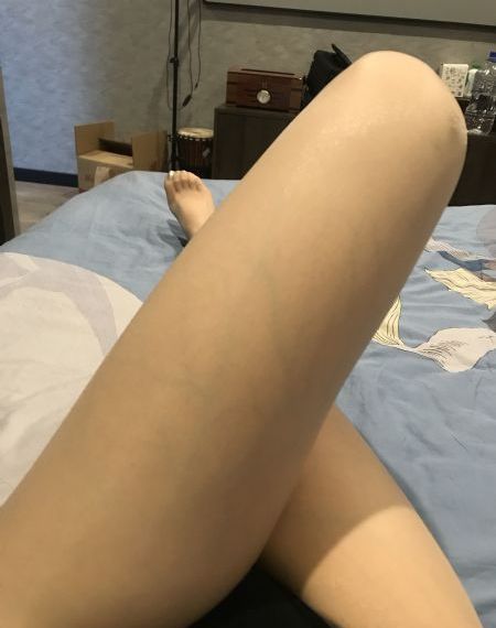 网络女主播之迷局