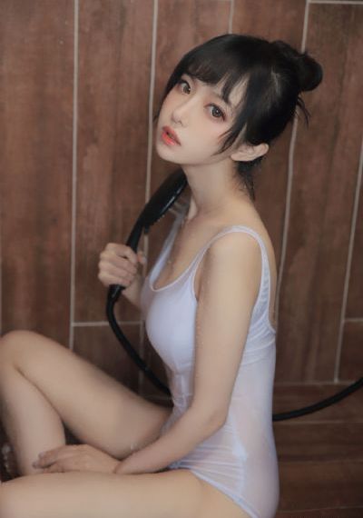 沙漠女王