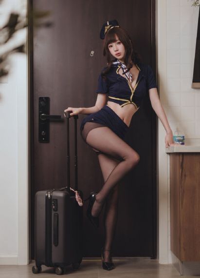 好莱坞重案组