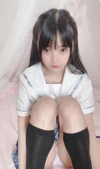 新娘与偏见