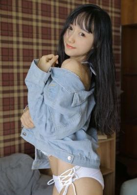 玉骨遥